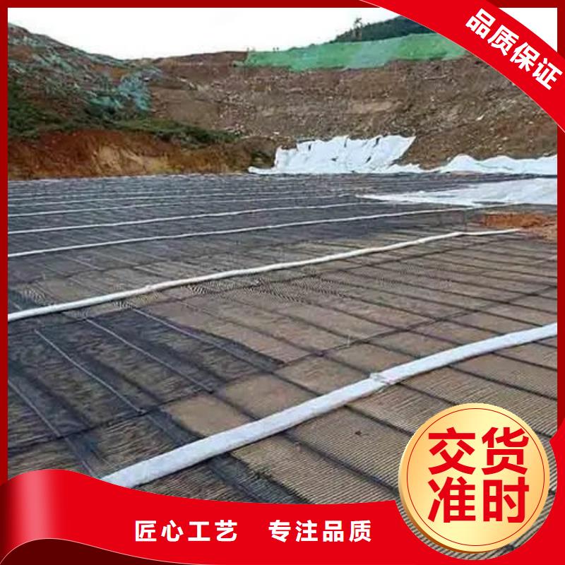 土工格栅规格品质过关价格
