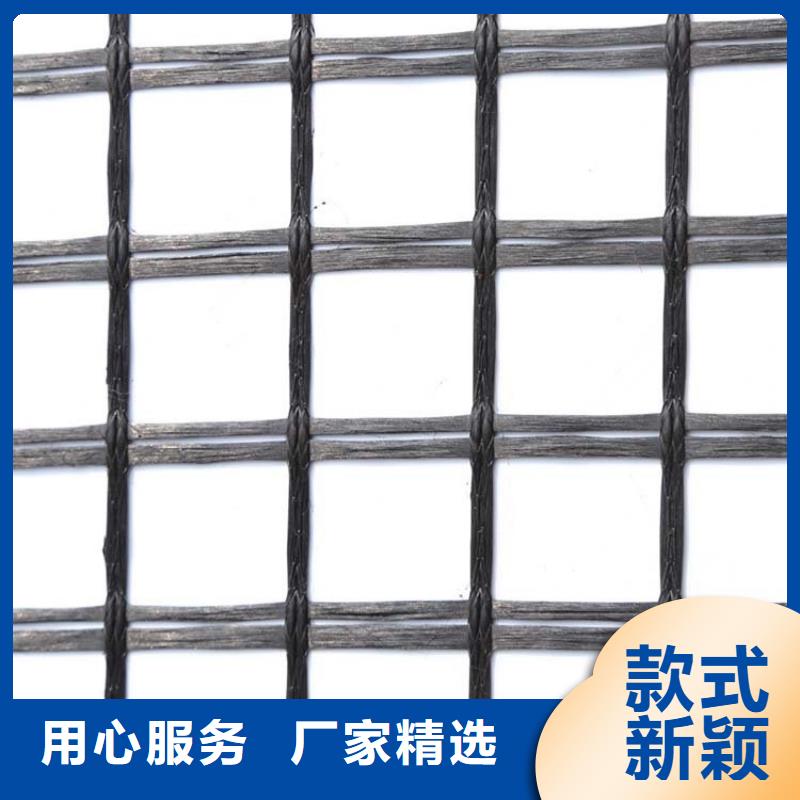 塑料土工格栅图片制造工厂