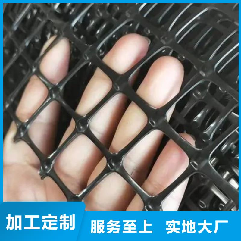 土工格栅_止水铜片当地货源