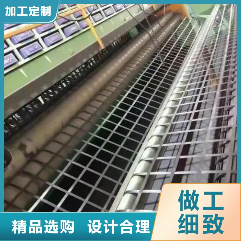 塑料格栅品质保证价格