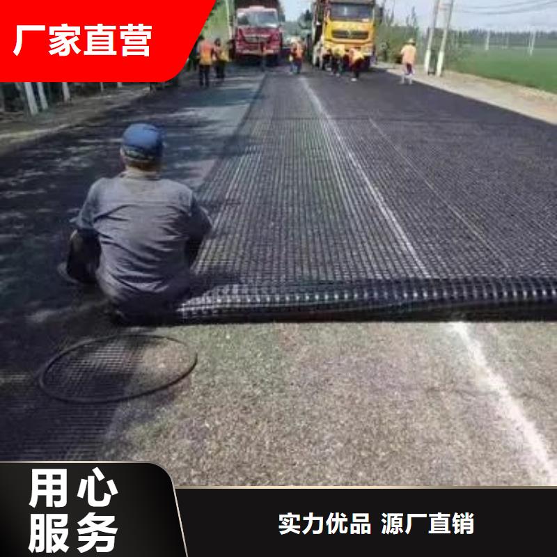 土工格栅图片质量保证价格