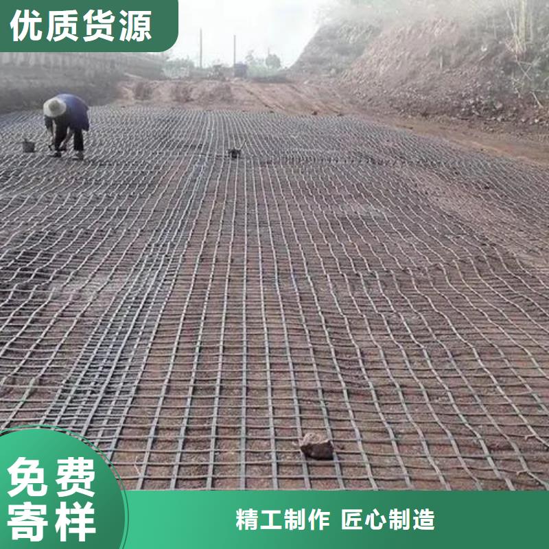 塑料格栅近期行情价格