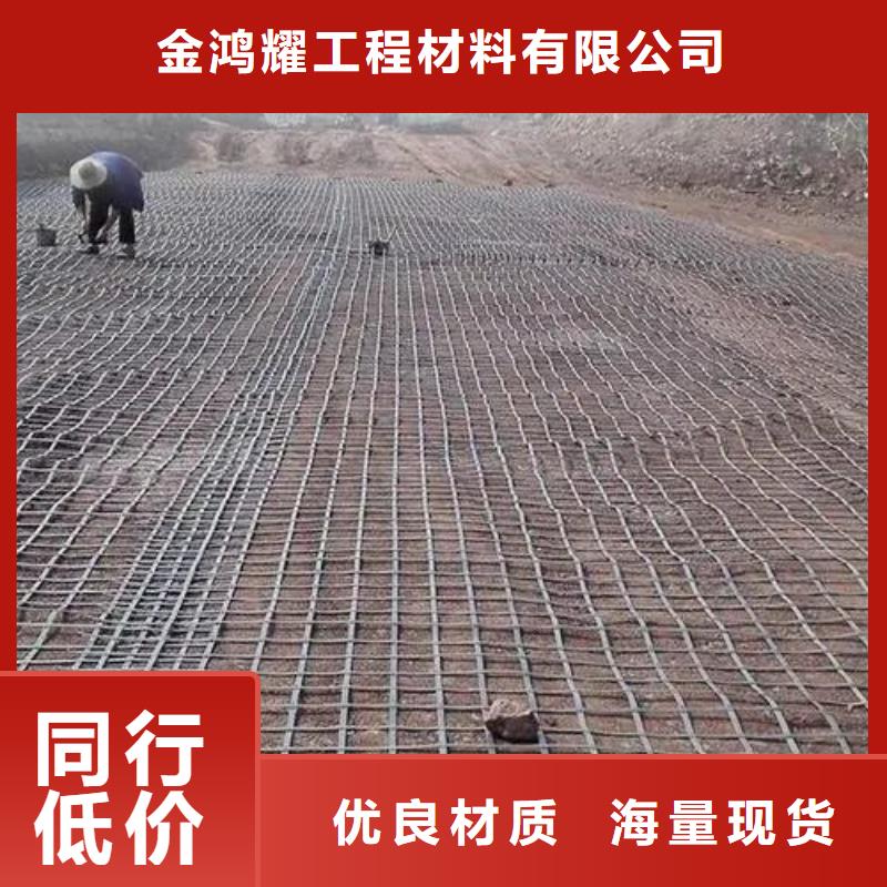 土工格栅图片团队厂家