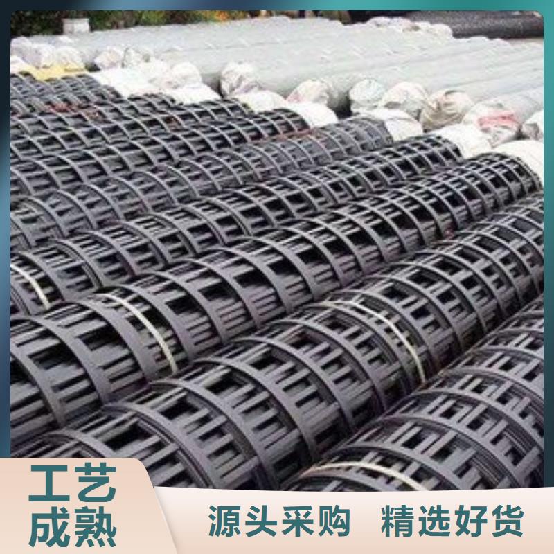 土工格栅聚丙烯纤维诚信为本