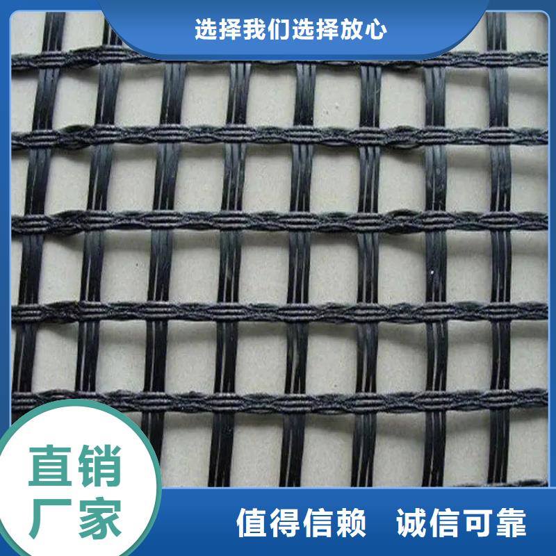 土工格栅图片质量保证价格