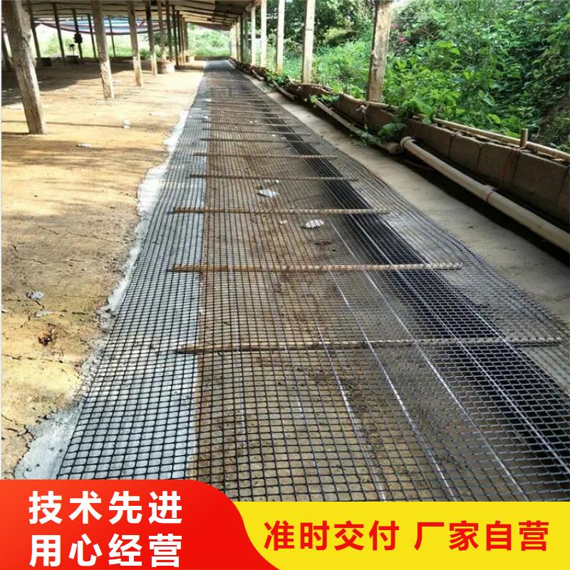 土工格栅铜片止水厂家现货充裕