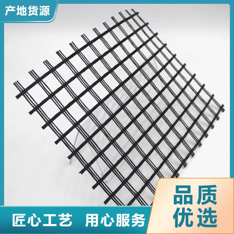 玻纤格栅作用价格低