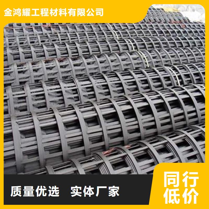 塑料格栅近期行情价格