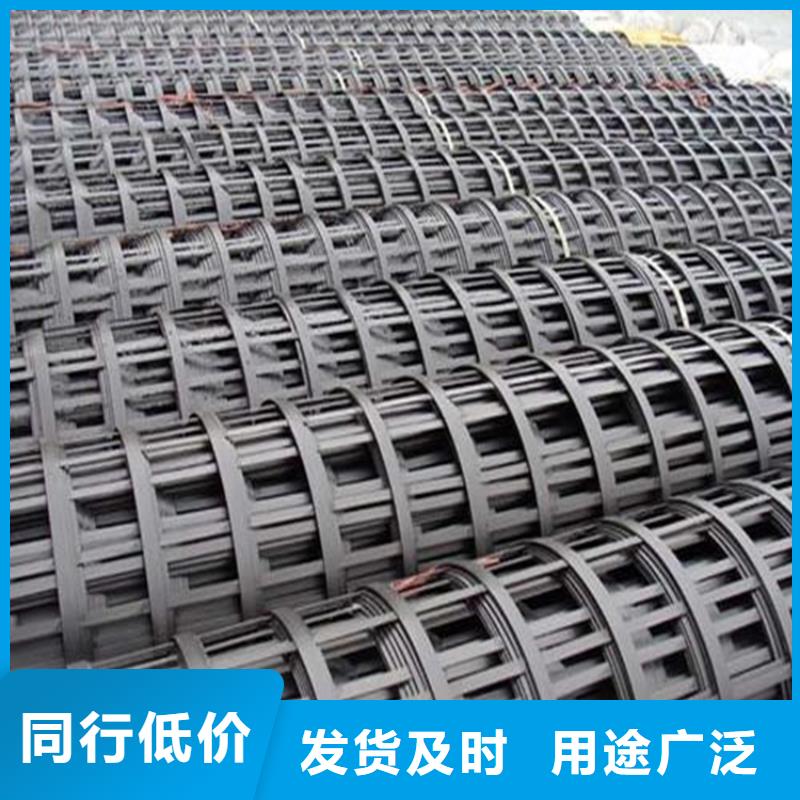 玻纤土工格栅诚信企业价格