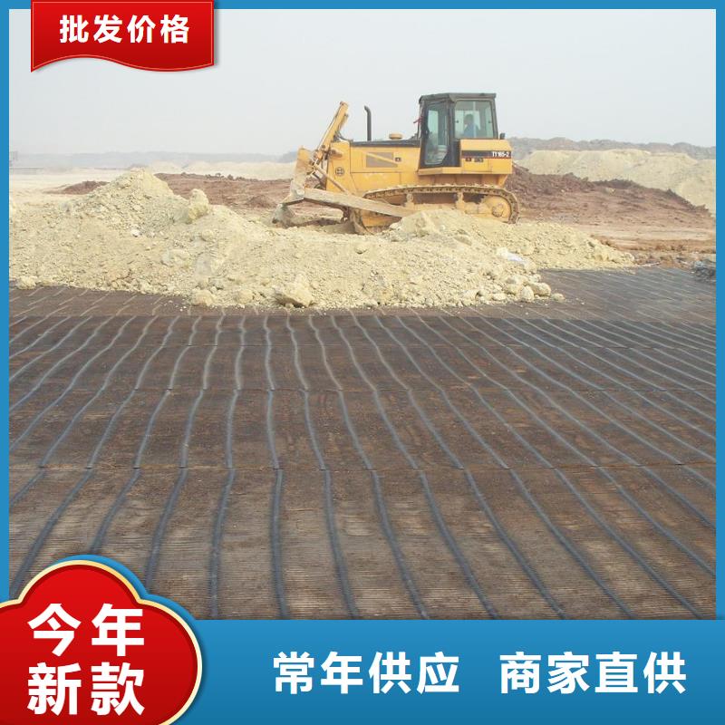 土工格栅聚乙烯醇纤维敢与同行比价格