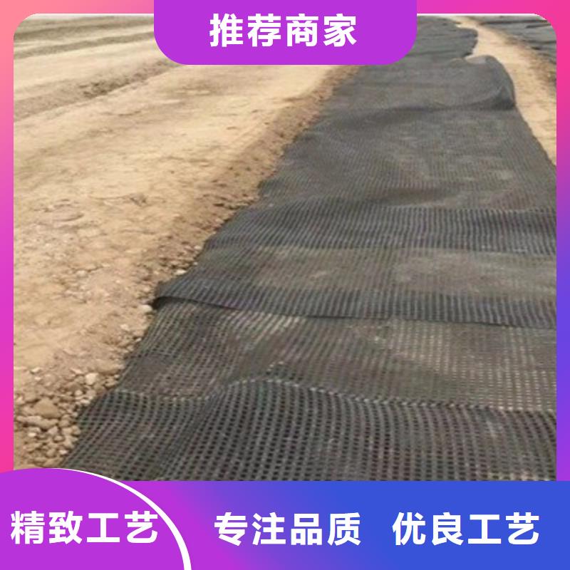 【土工格栅】砂浆混凝土纤维高标准高品质