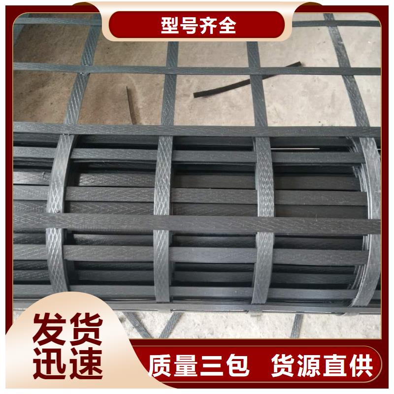 土工格栅图片型号全厂家