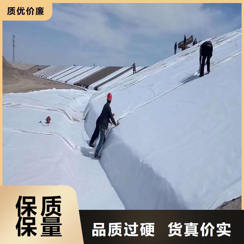 土工布 单壁打孔波纹管支持定制批发
