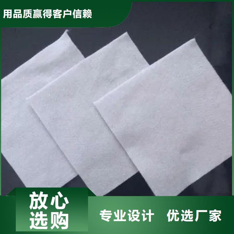 土工布止水铜片技术先进