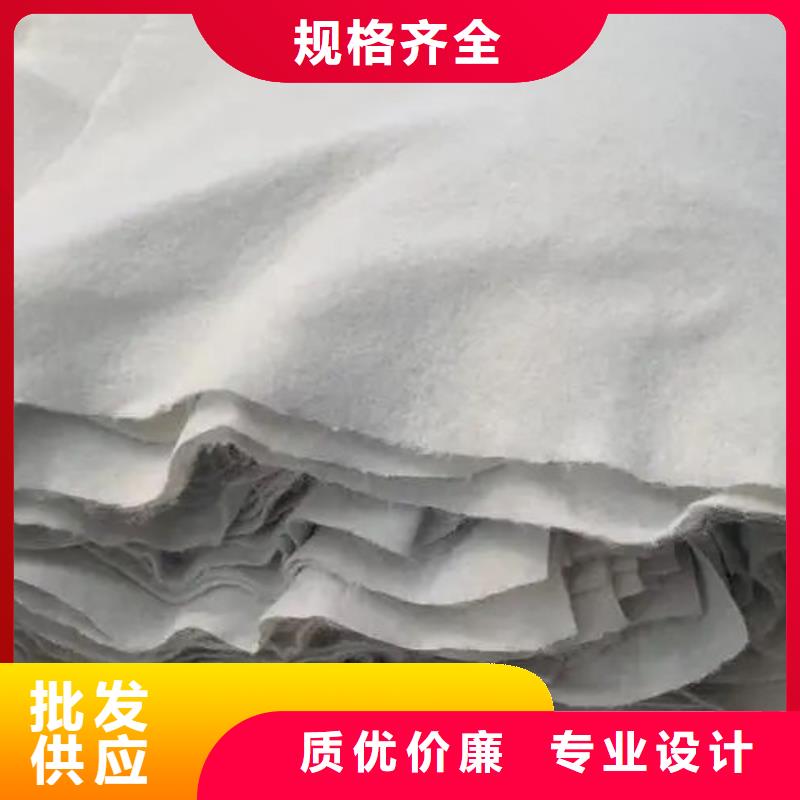 土工布铜止水生产厂家工艺成熟