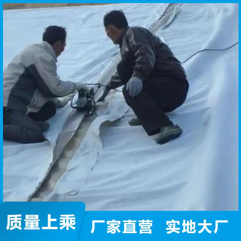 土工布紫铜止水片厂家工厂直销