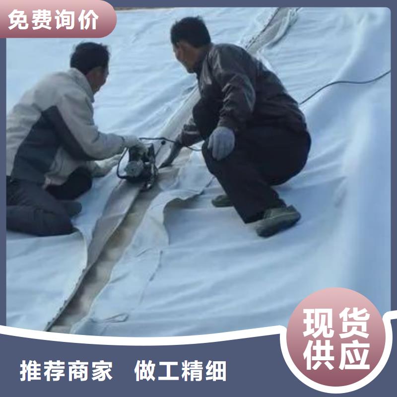 【土工布铜止水生产厂家海量货源】