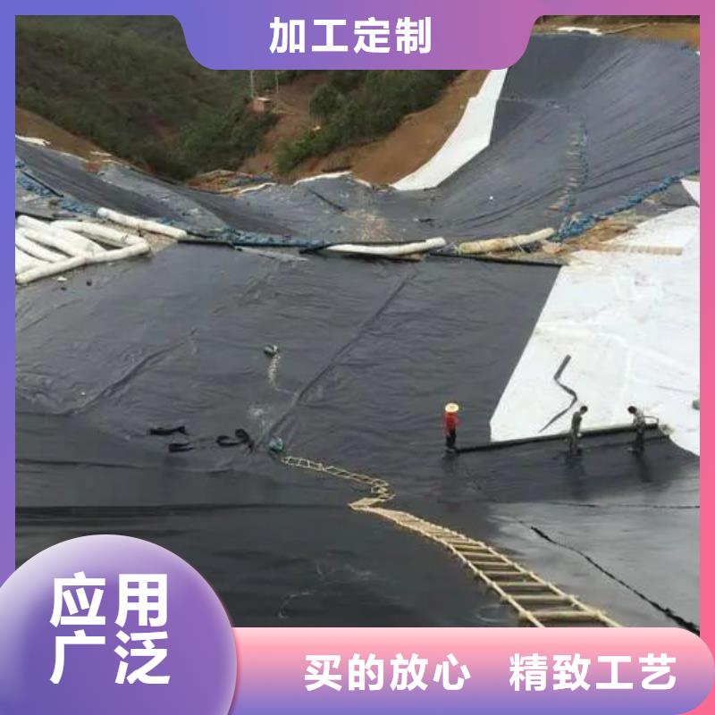 土工布-聚乙烯醇纤维经验丰富质量放心