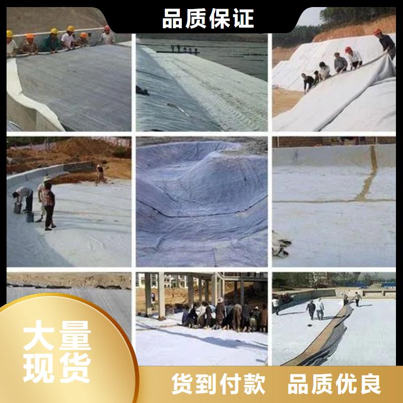 【土工布】铜片止水厂家敢与同行比质量