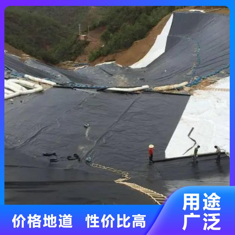 土工布,紫铜止水片资质认证