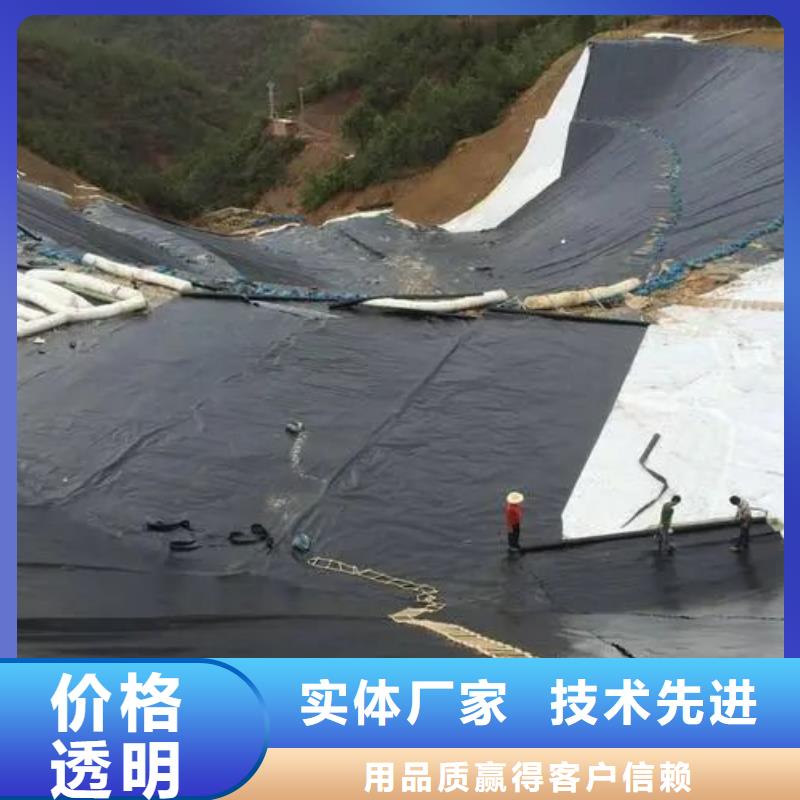 土工布铜片止水厂家规格齐全实力厂家