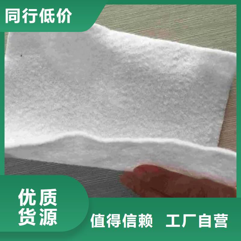 土工布砂浆混凝土纤维工厂直营