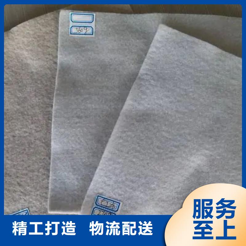 土工布聚乙烯醇纤维多种场景适用