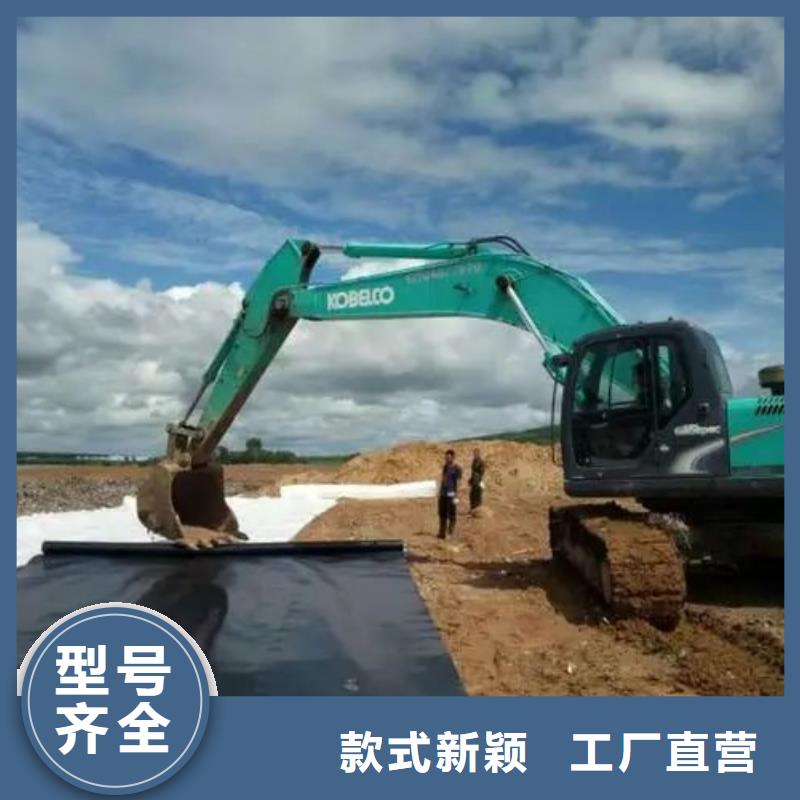 土工布土工格栅一致好评产品