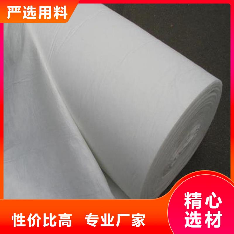 土工布,双壁打孔波纹管免费安装
