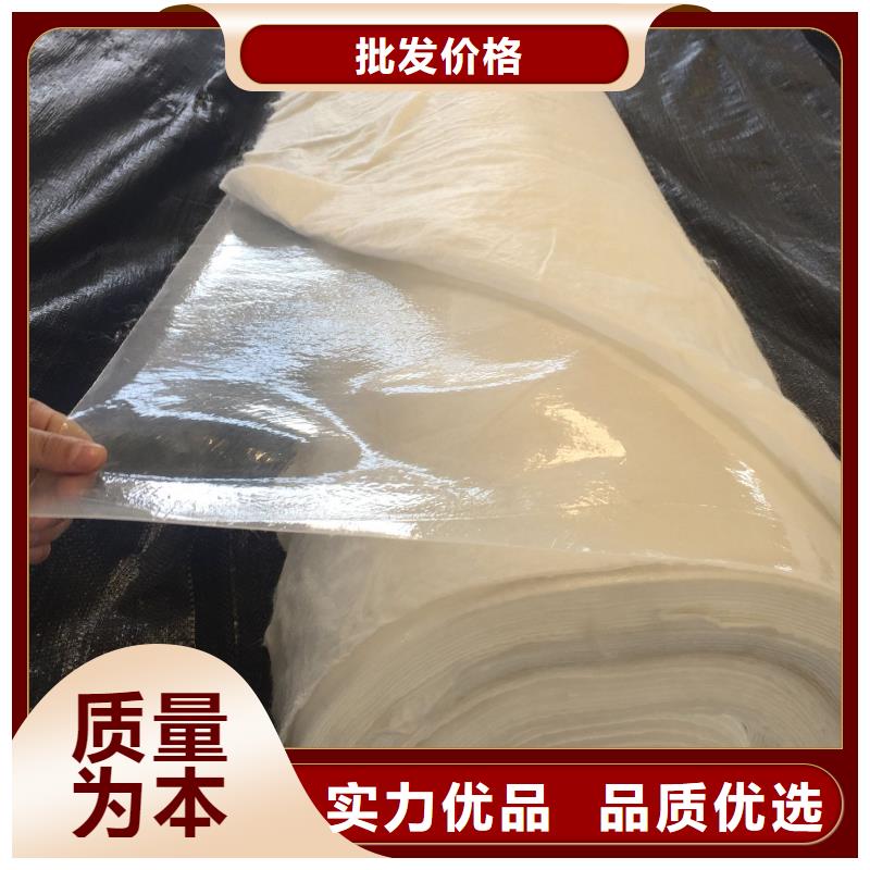 土工布抗裂纤维厂家支持定制批发