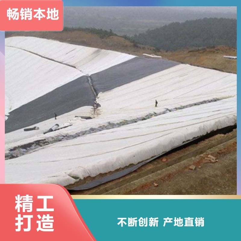 土工布,沥青麻丝源头工厂量大优惠