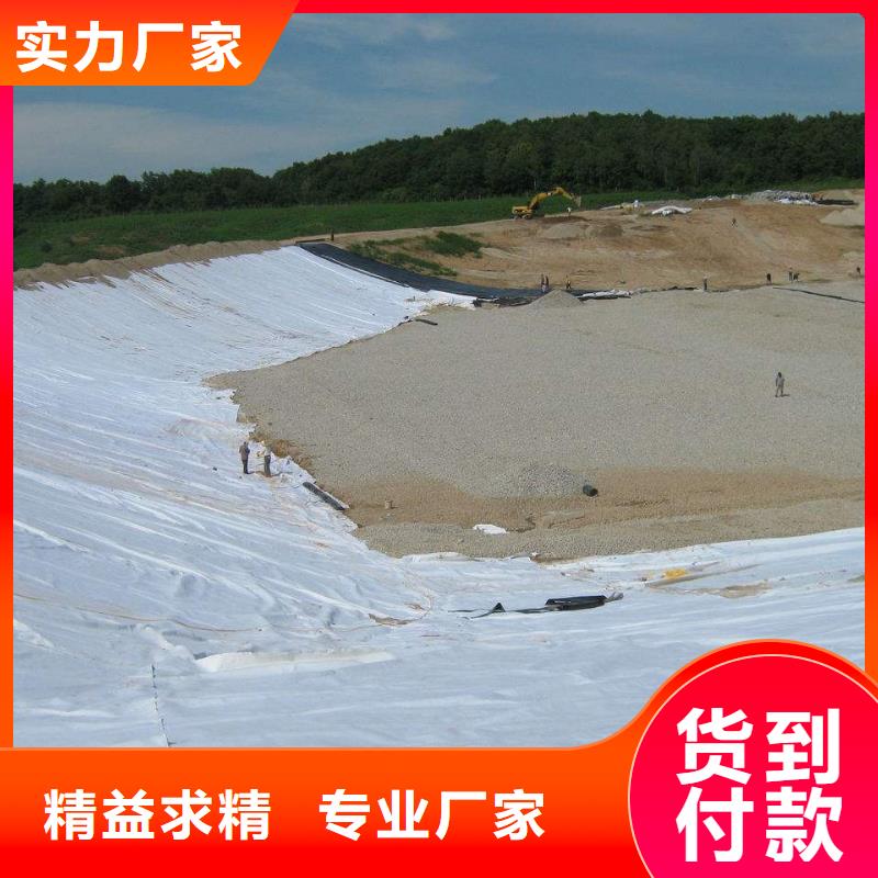 土工布砂浆混凝土纤维工厂直营