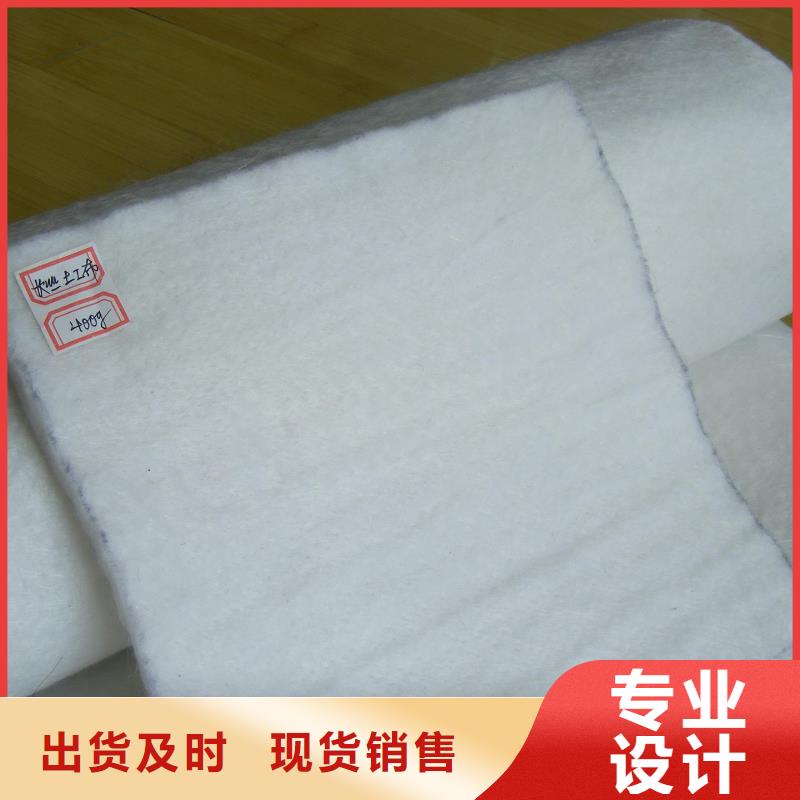 土工布,铜止水细节之处更加用心