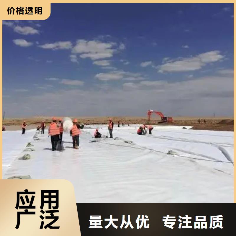 【土工布】铜片止水厂家敢与同行比质量