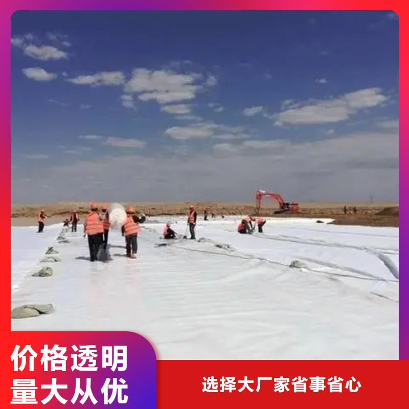 土工布聚丙烯纤维精选好货