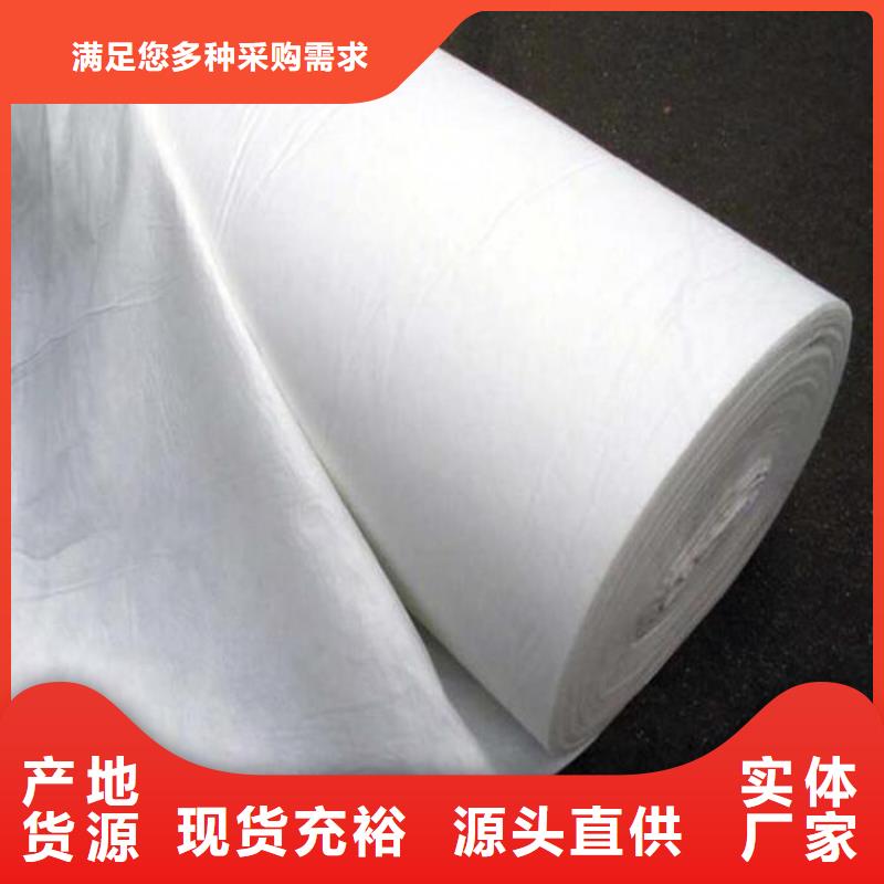 【土工布铜止水生产厂家海量货源】