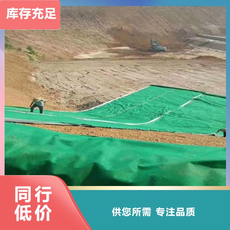 土工布铜止水生产厂家工艺成熟