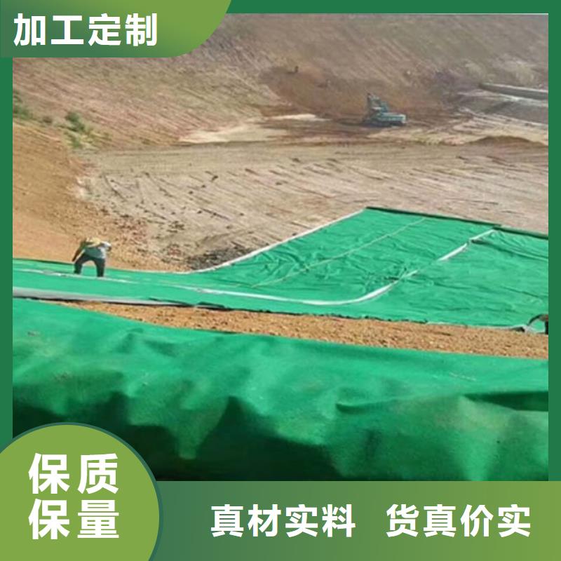 【土工布铜止水生产厂家工厂现货供应】