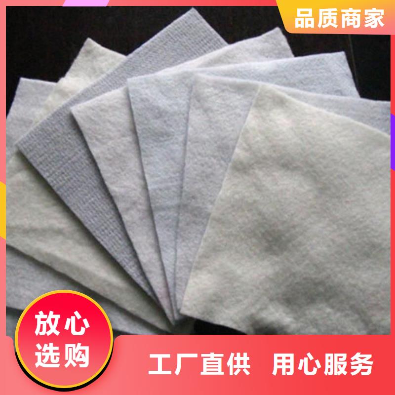 土工布紫铜止水片厂家工厂直销