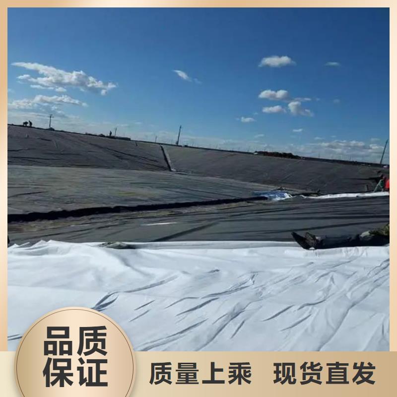土工布_土工格栅优良材质