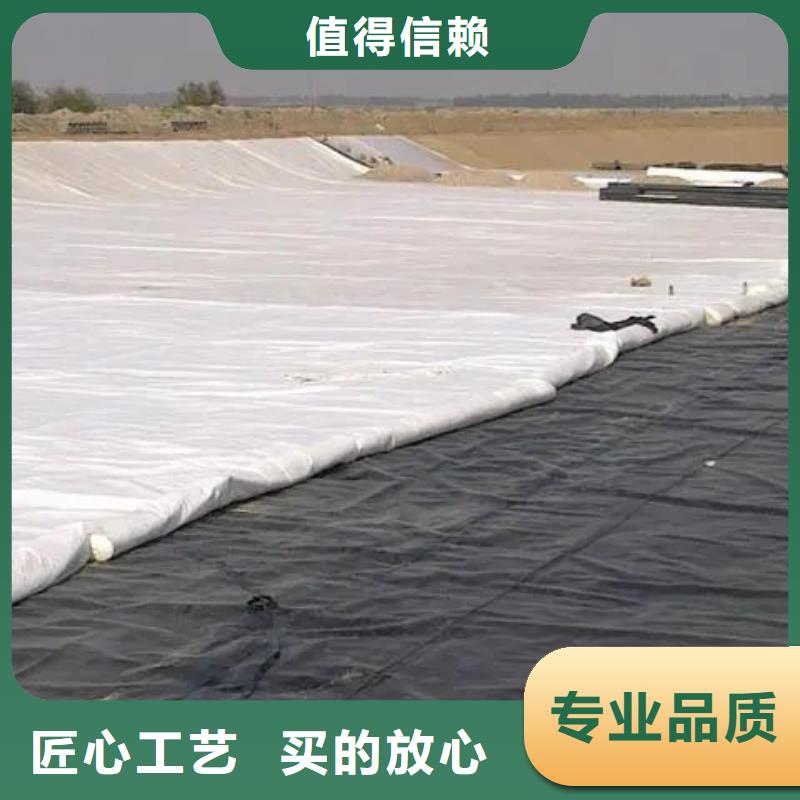 土工布止水铜片多年行业经验