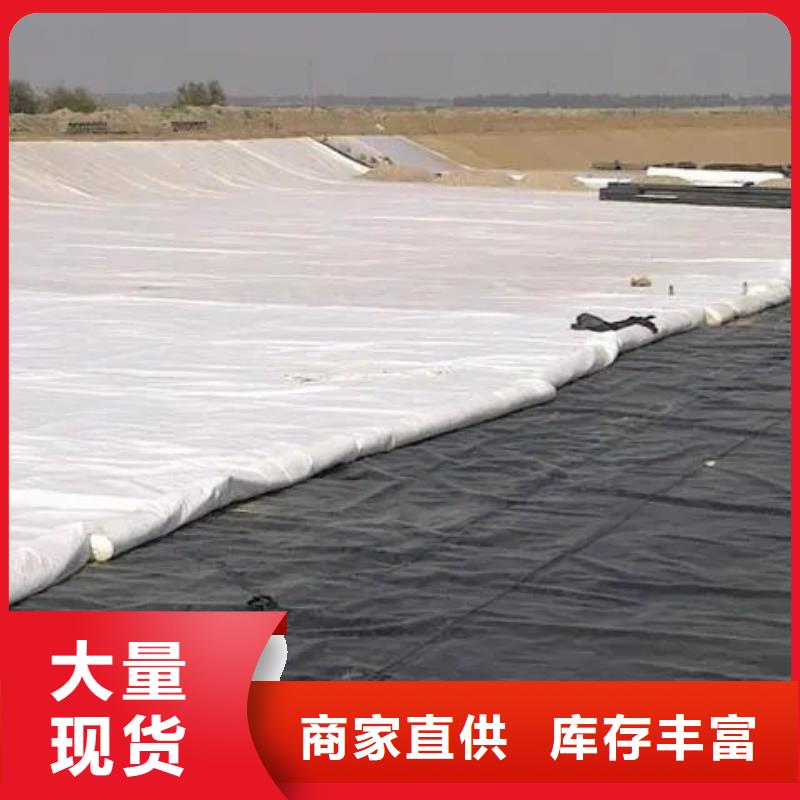 土工布-聚乙烯醇纤维经验丰富质量放心