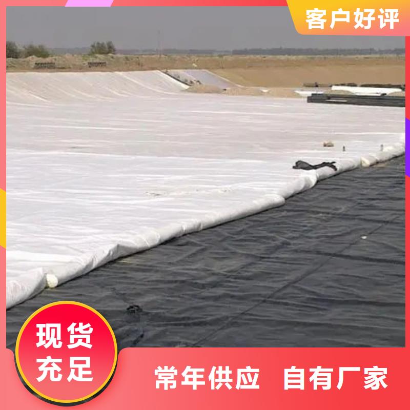 土工布土工格栅闪电发货