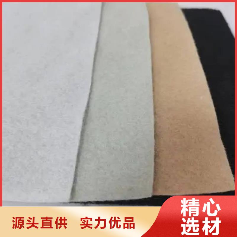 土工布,【螺旋形聚乙烯醇纤维】用心制作