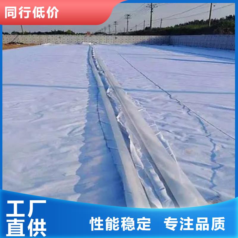 【土工布聚乙烯醇纤维厂家新品】