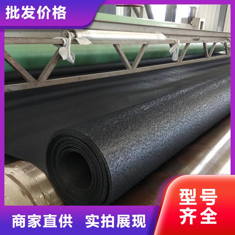 土工布,铜止水拒绝伪劣产品