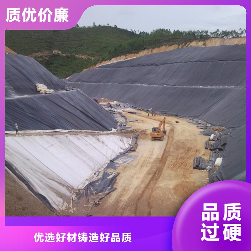 土工布聚丙烯网状纤维多年经验值得信赖
