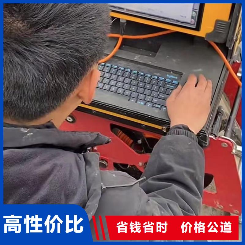 水下堵漏本地潜水救援经验丰富