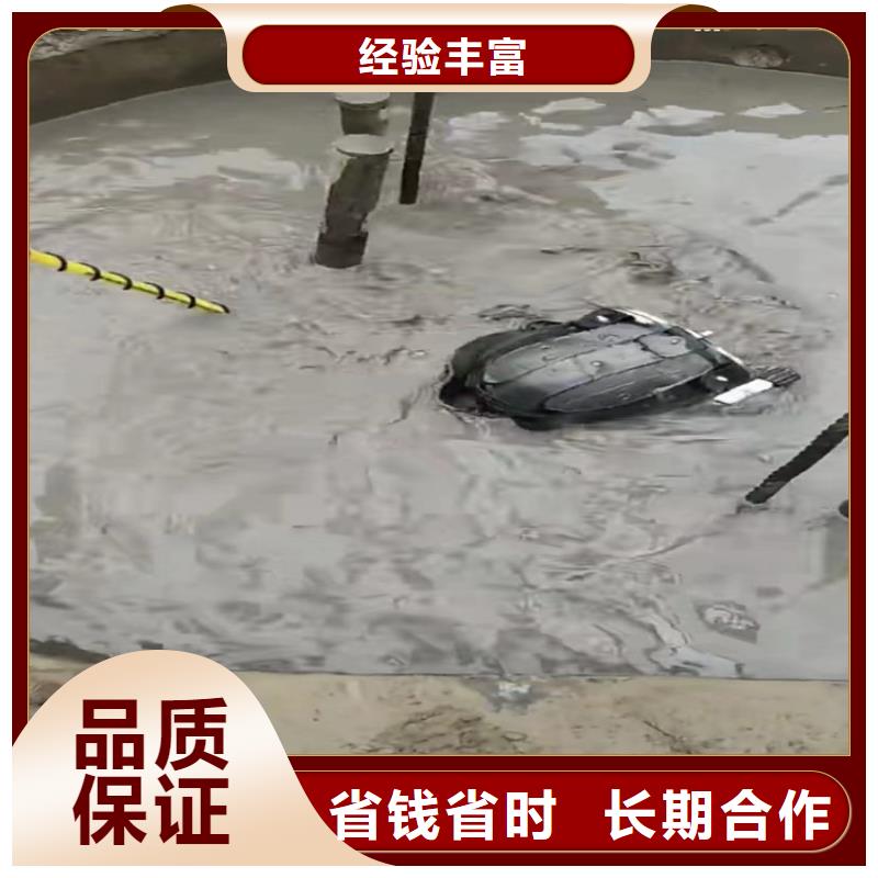 水下工程_水下探测仪欢迎询价