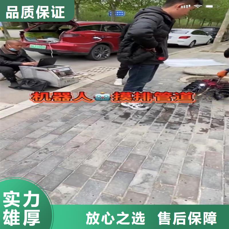 【水下工程】潜水团队承接